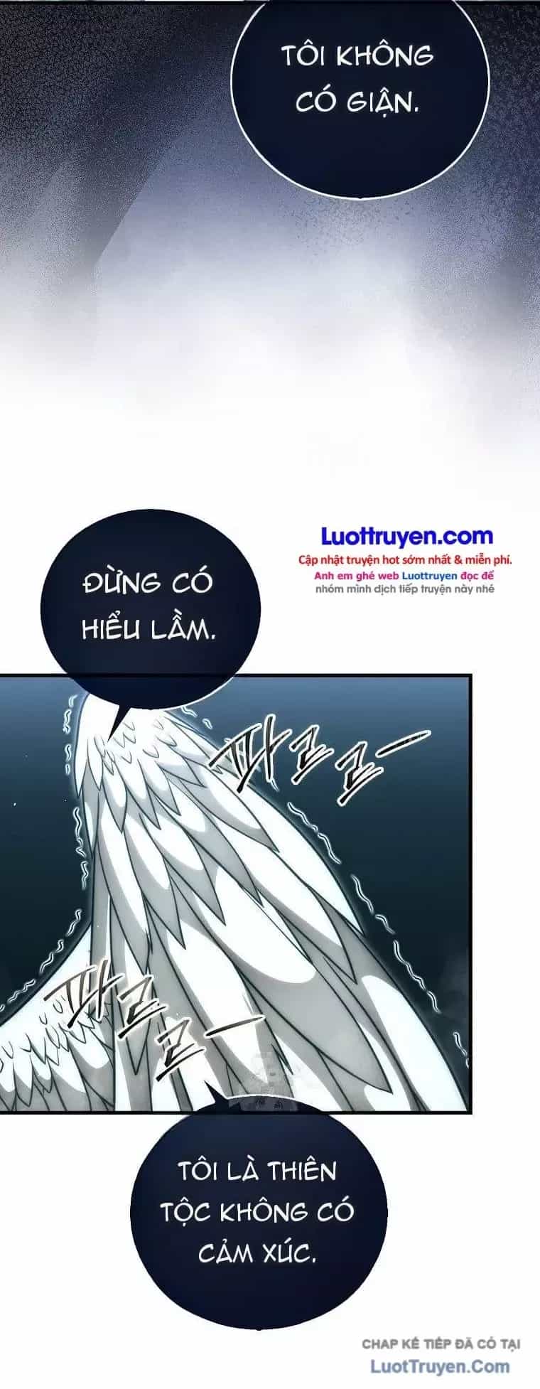 Người Chơi Có Thiên Phú Nghịch Thiên - Chương 110 - ảnh 63