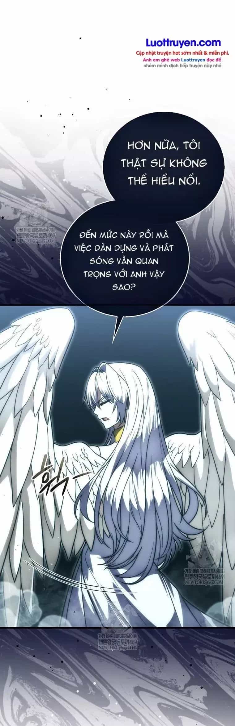 Người Chơi Có Thiên Phú Nghịch Thiên - Chương 110 - ảnh 64