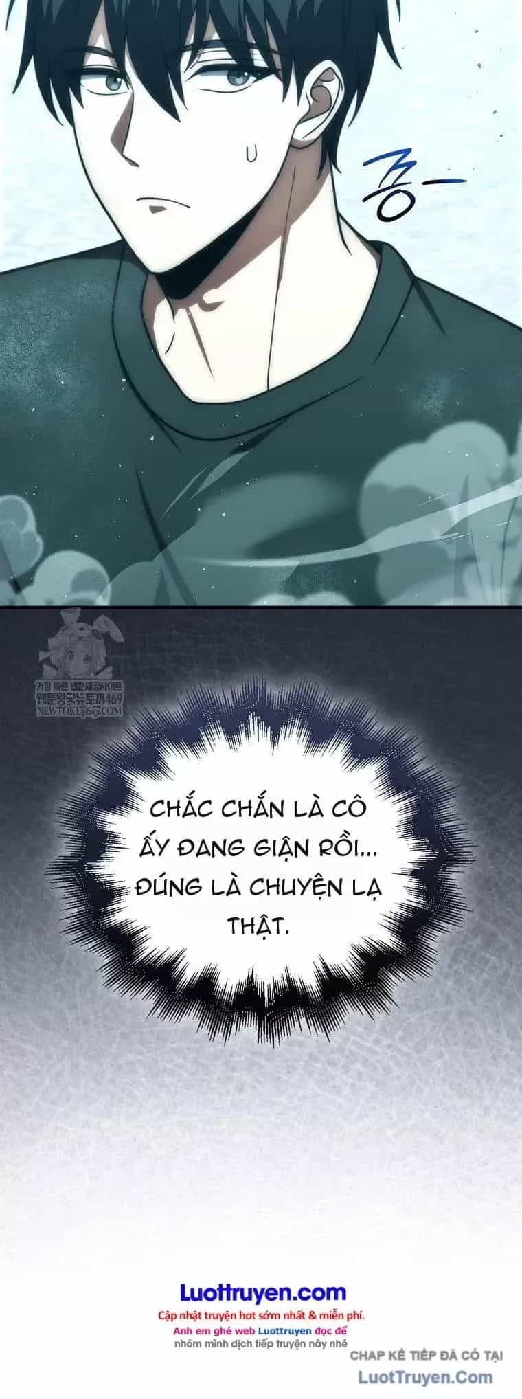 Người Chơi Có Thiên Phú Nghịch Thiên - Chương 110 - ảnh 68