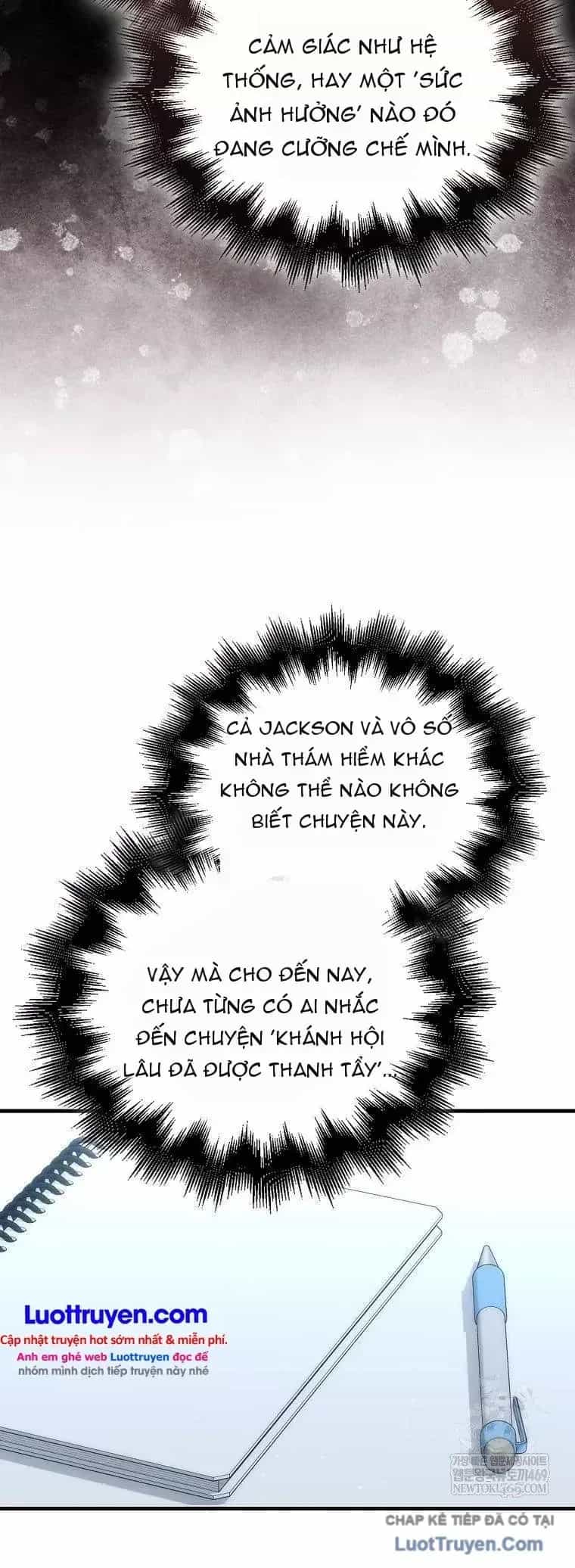Người Chơi Có Thiên Phú Nghịch Thiên - Chương 111 - ảnh 24