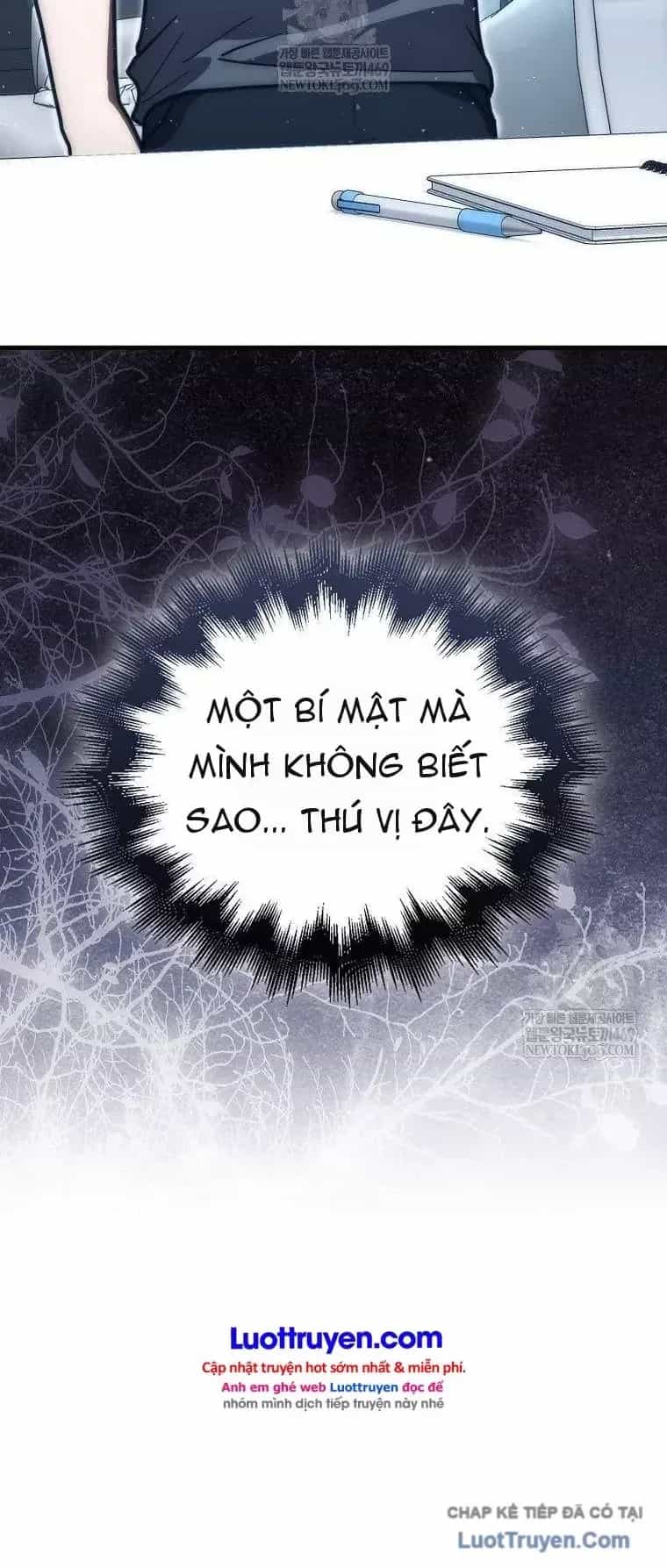 Người Chơi Có Thiên Phú Nghịch Thiên - Chương 111 - ảnh 26