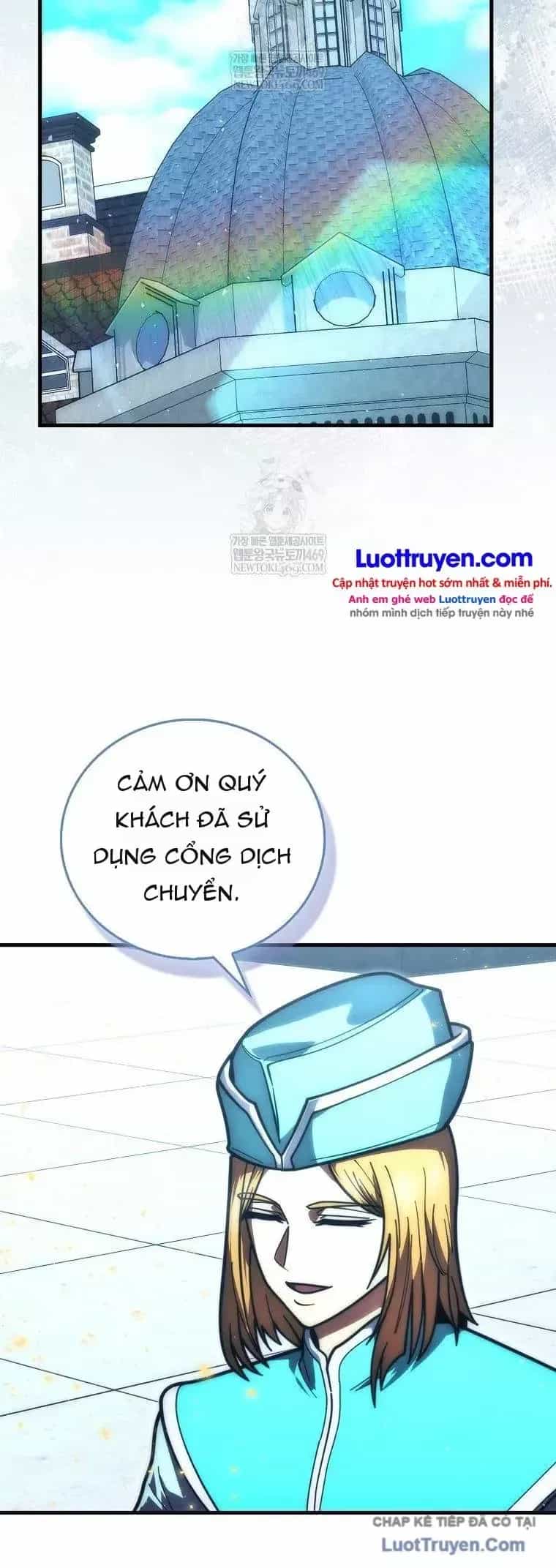 Người Chơi Có Thiên Phú Nghịch Thiên - Chương 111 - ảnh 28