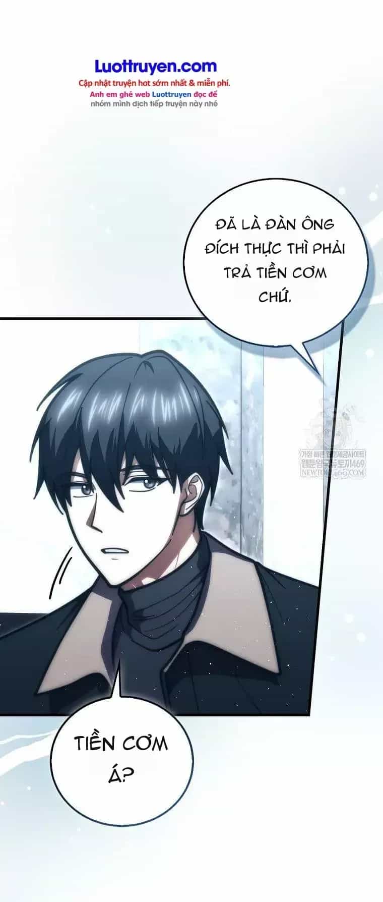 Người Chơi Có Thiên Phú Nghịch Thiên - Chương 111 - ảnh 35
