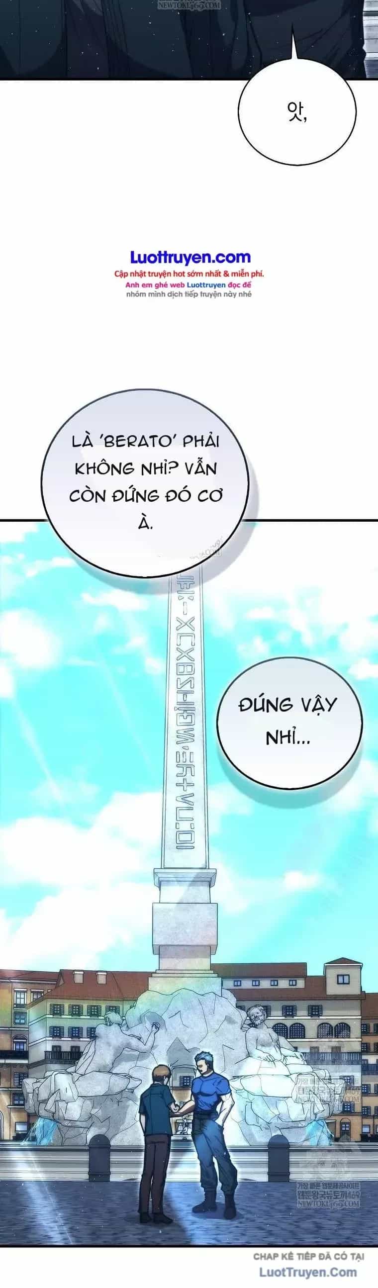 Người Chơi Có Thiên Phú Nghịch Thiên - Chương 111 - ảnh 47