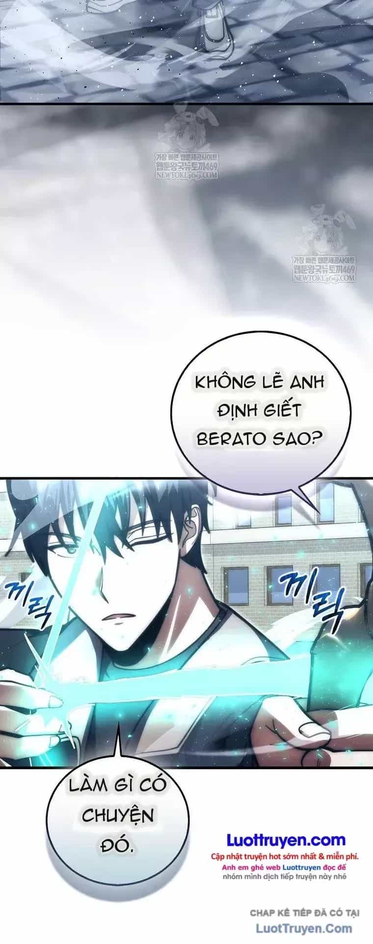 Người Chơi Có Thiên Phú Nghịch Thiên - Chương 111 - ảnh 52