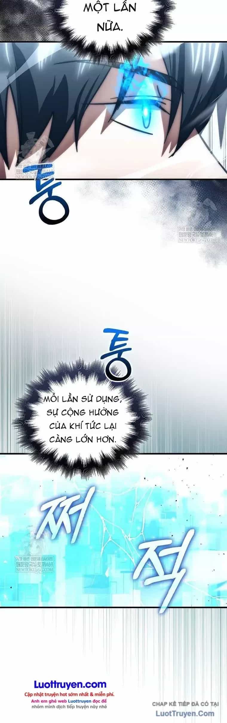Người Chơi Có Thiên Phú Nghịch Thiên - Chương 111 - ảnh 58