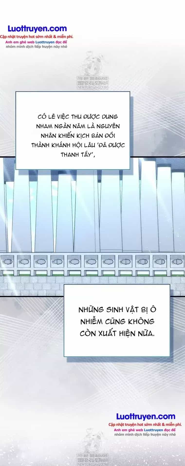 Người Chơi Có Thiên Phú Nghịch Thiên - Chương 111 - ảnh 9