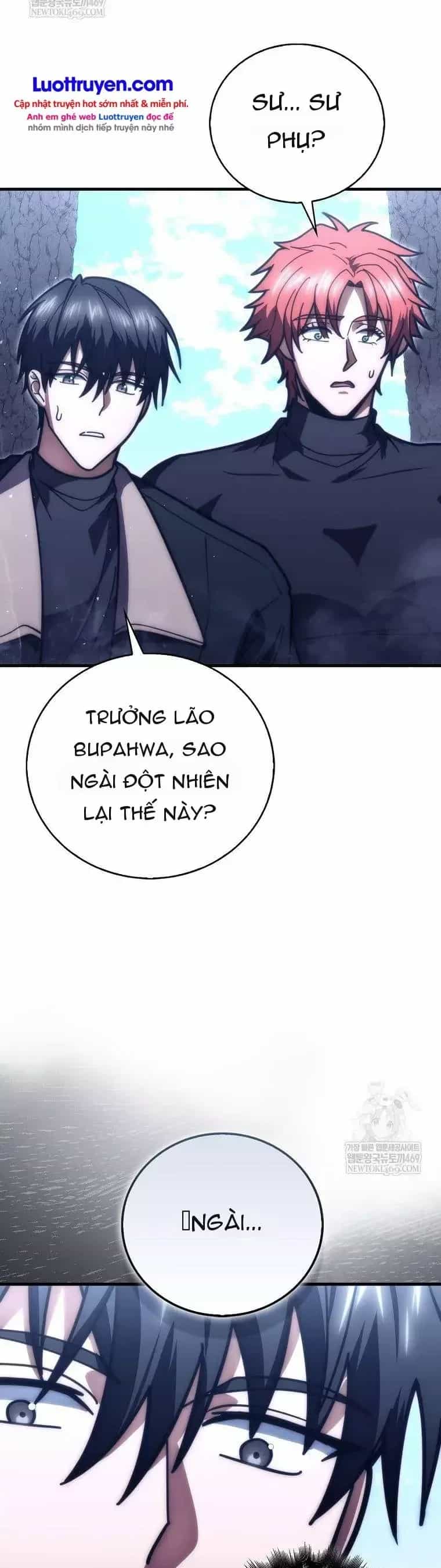 Người Chơi Có Thiên Phú Nghịch Thiên - Chương 112 - ảnh 22