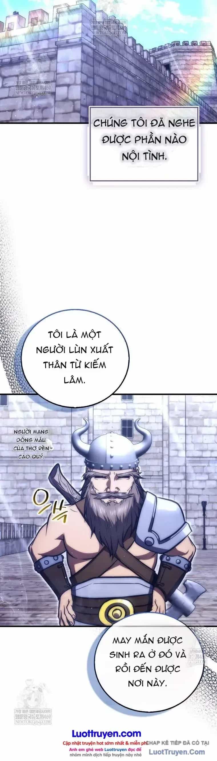 Người Chơi Có Thiên Phú Nghịch Thiên - Chương 112 - ảnh 31