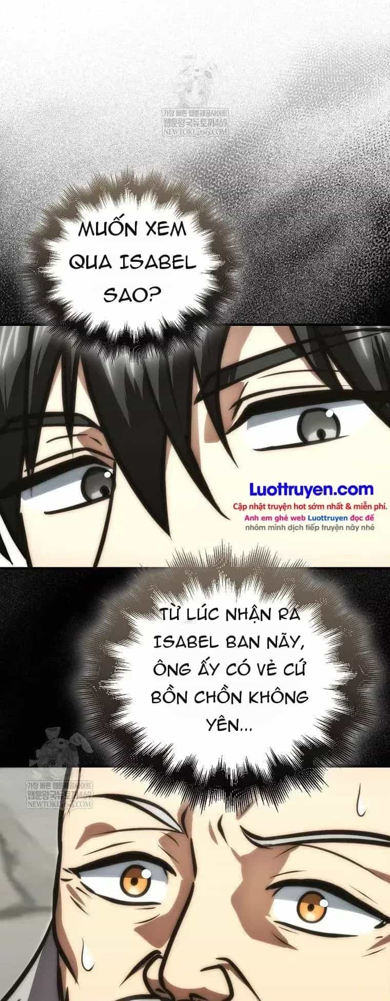 Người Chơi Có Thiên Phú Nghịch Thiên - Chương 112 - ảnh 43