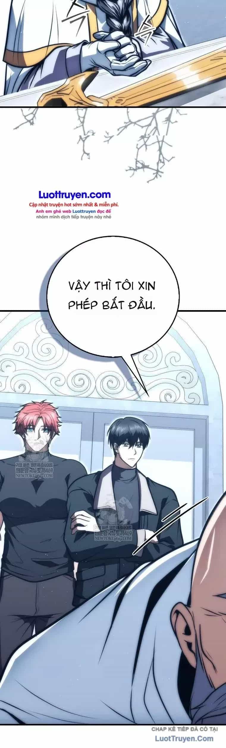 Người Chơi Có Thiên Phú Nghịch Thiên - Chương 112 - ảnh 48