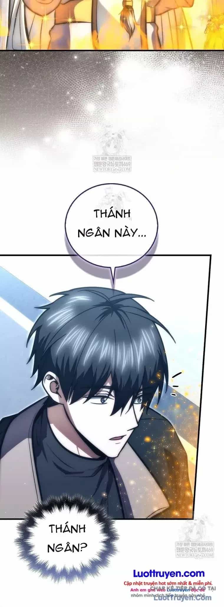 Người Chơi Có Thiên Phú Nghịch Thiên - Chương 112 - ảnh 53