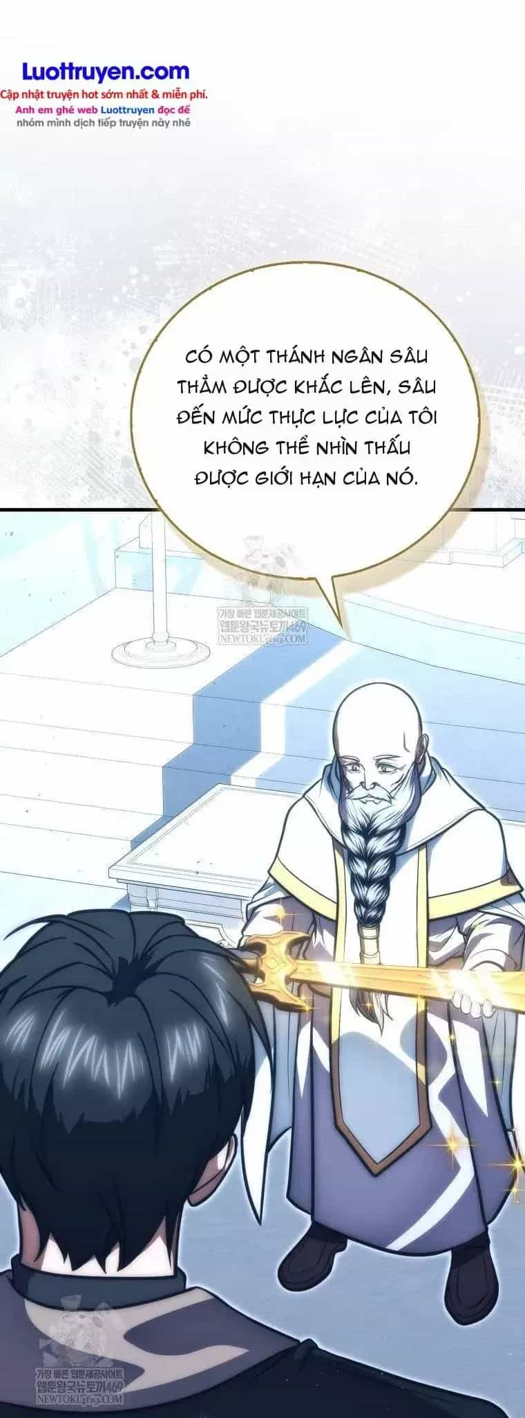 Người Chơi Có Thiên Phú Nghịch Thiên - Chương 112 - ảnh 54