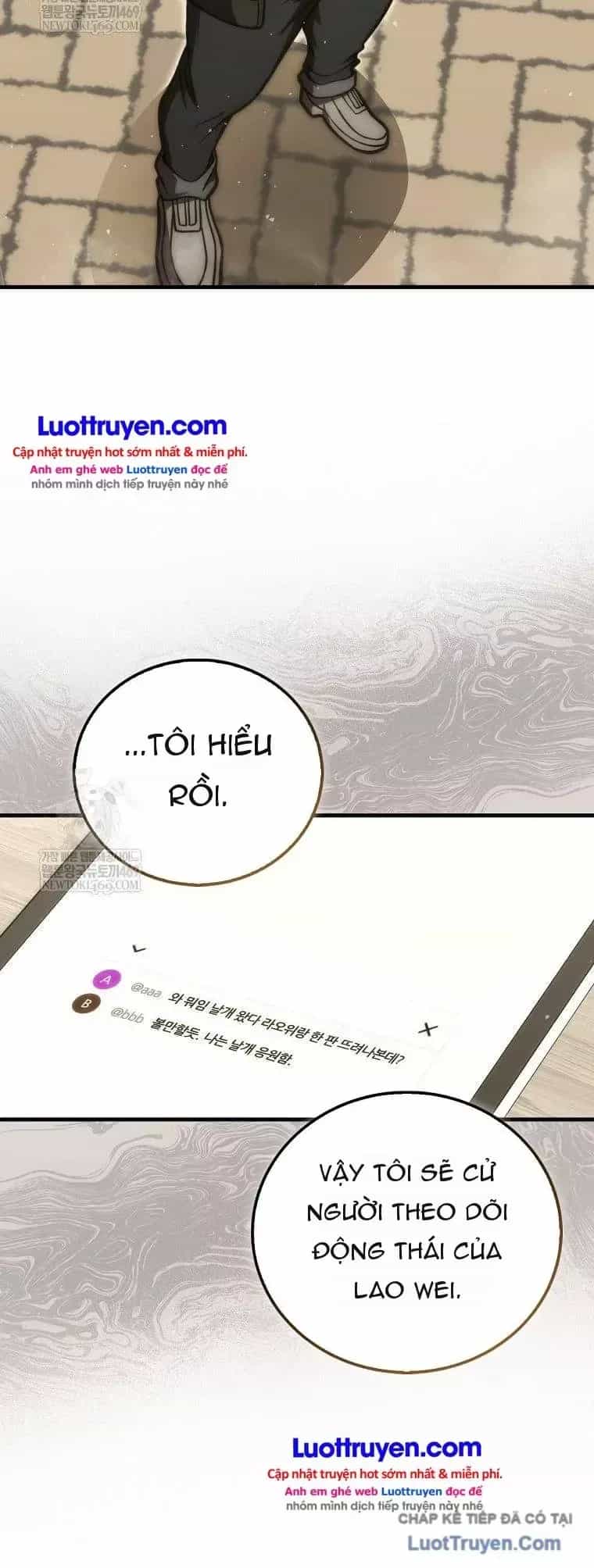 Người Chơi Có Thiên Phú Nghịch Thiên - Chương 113 - ảnh 29