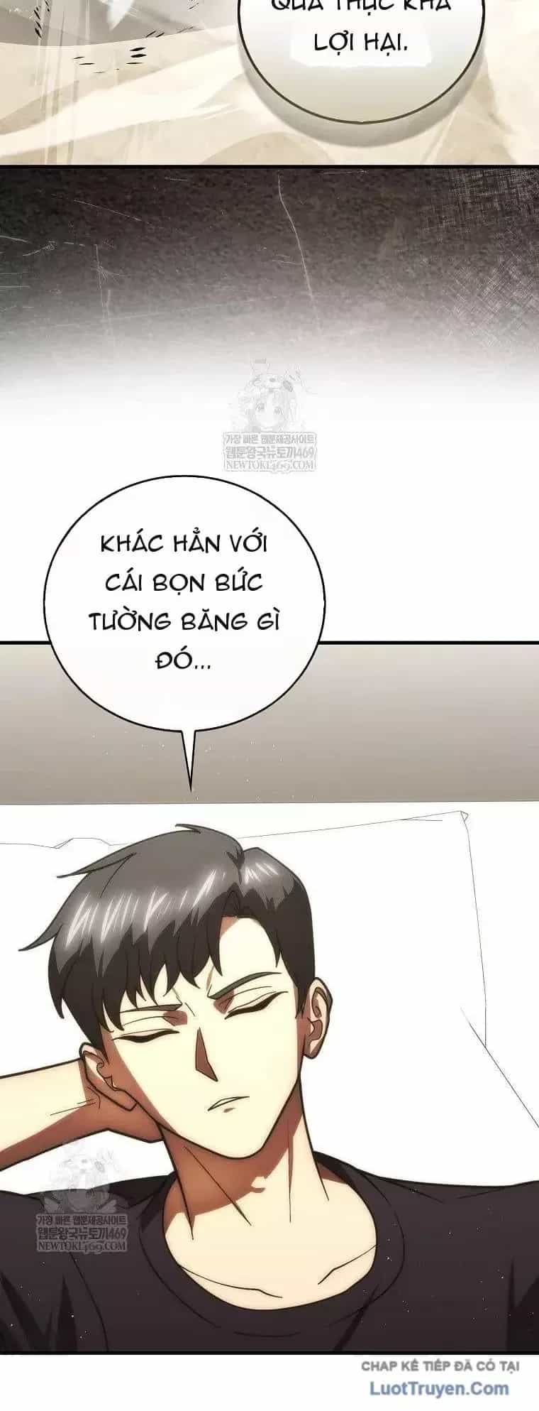 Người Chơi Có Thiên Phú Nghịch Thiên - Chương 113 - ảnh 39