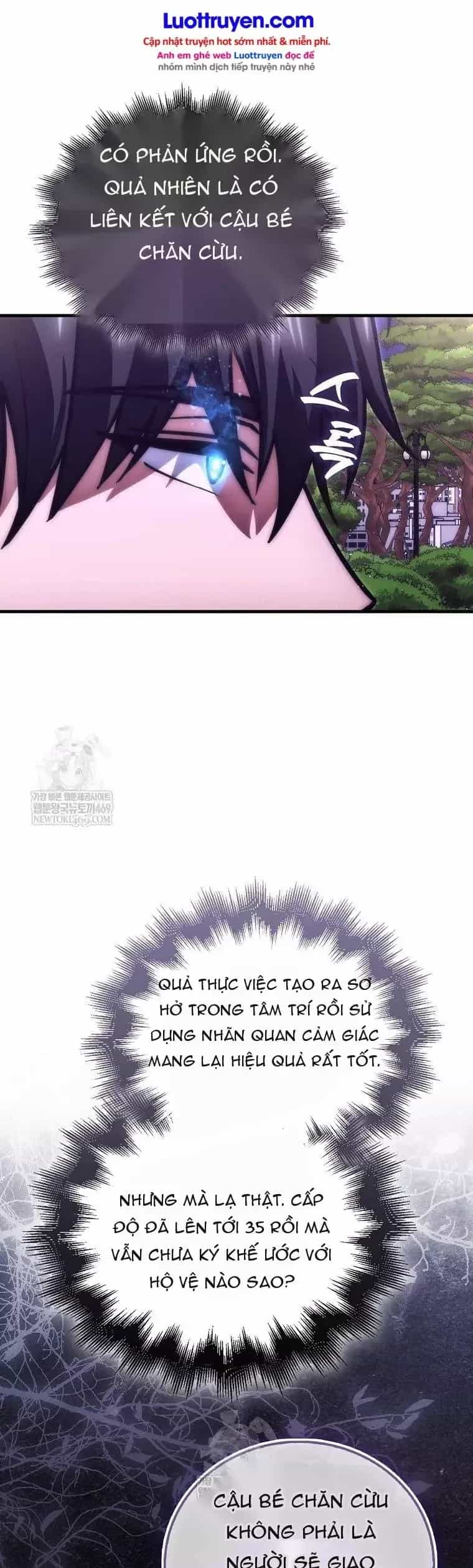 Người Chơi Có Thiên Phú Nghịch Thiên - Chương 113 - ảnh 46