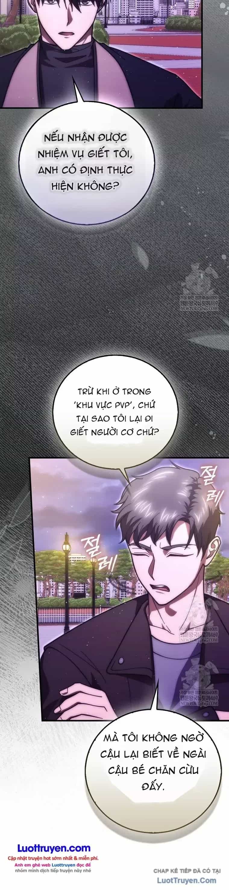 Người Chơi Có Thiên Phú Nghịch Thiên - Chương 113 - ảnh 49