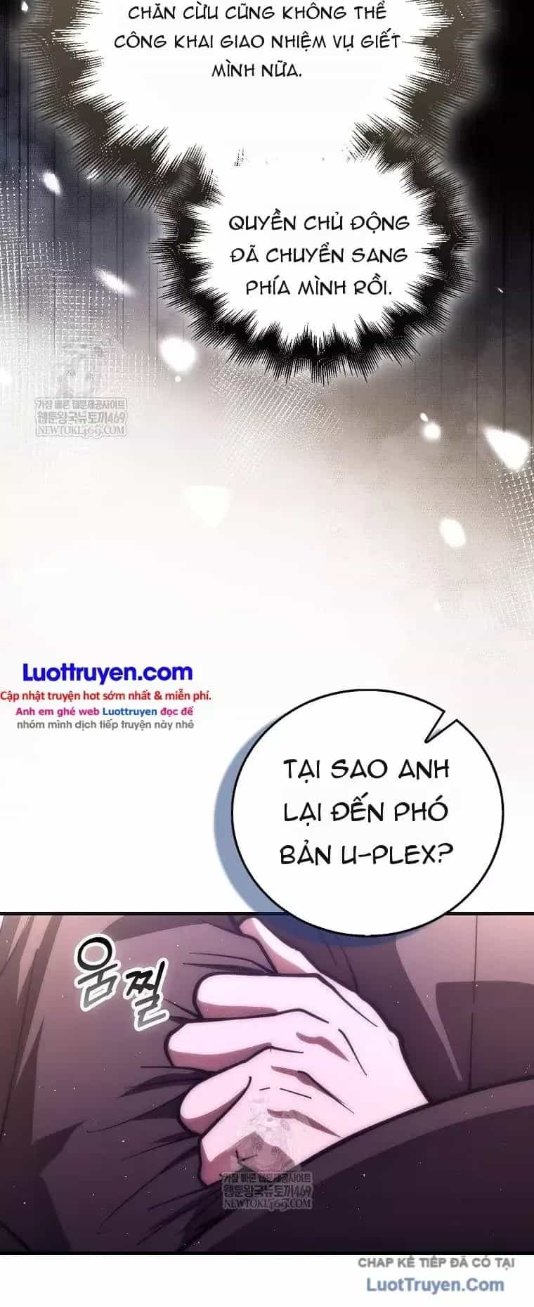 Người Chơi Có Thiên Phú Nghịch Thiên - Chương 113 - ảnh 51