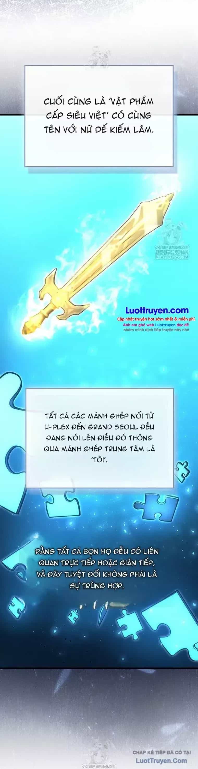 Người Chơi Có Thiên Phú Nghịch Thiên - Chương 113 - ảnh 55