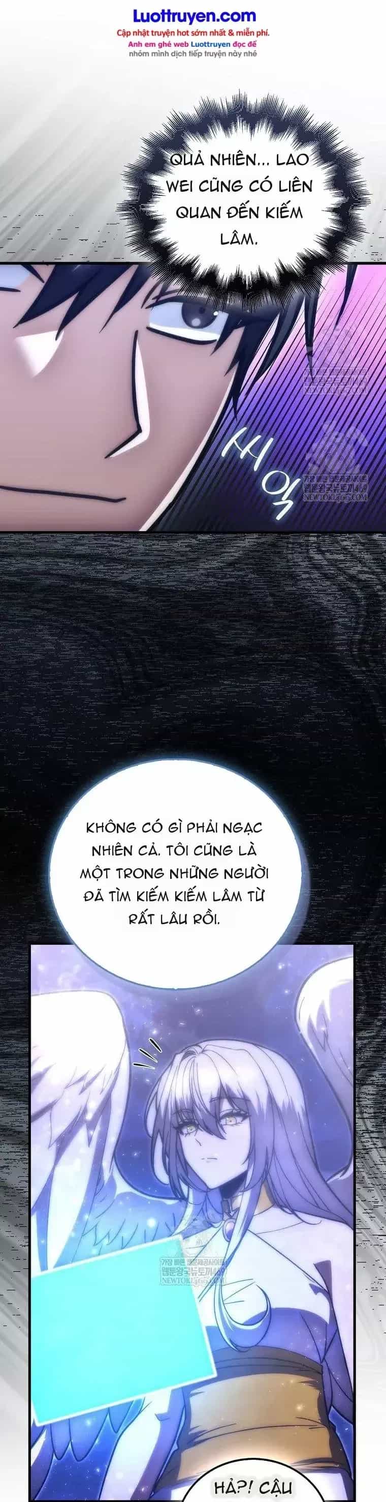 Người Chơi Có Thiên Phú Nghịch Thiên - Chương 113 - ảnh 58