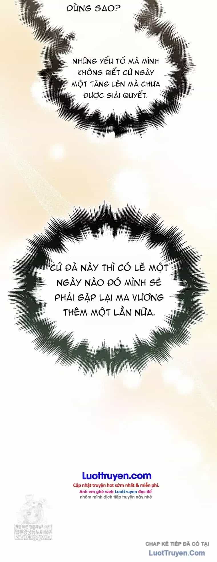 Người Chơi Có Thiên Phú Nghịch Thiên - Chương 113 - ảnh 7