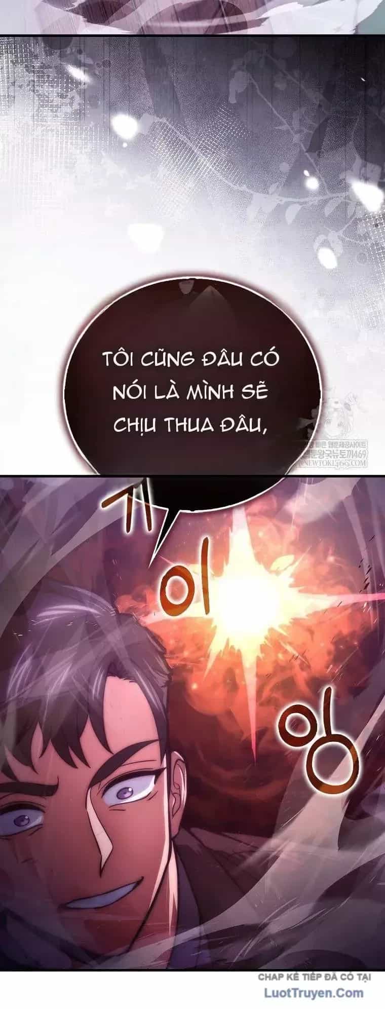 Người Chơi Có Thiên Phú Nghịch Thiên - Chương 114 - ảnh 29