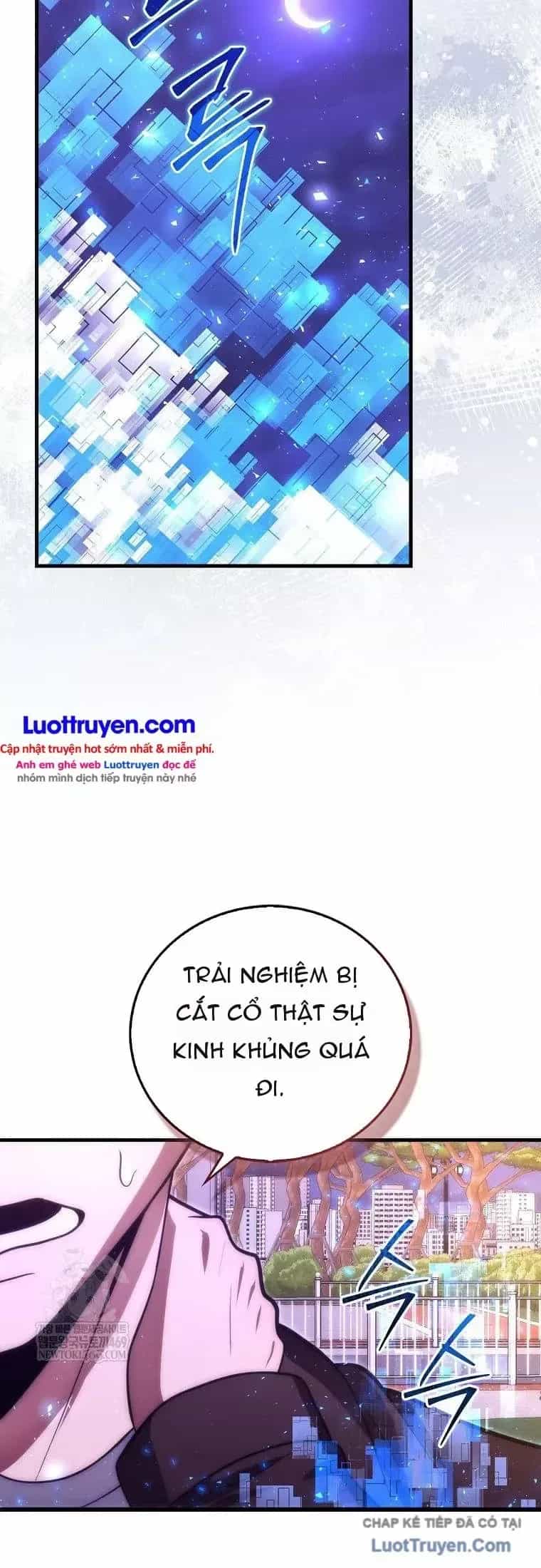 Người Chơi Có Thiên Phú Nghịch Thiên - Chương 114 - ảnh 36