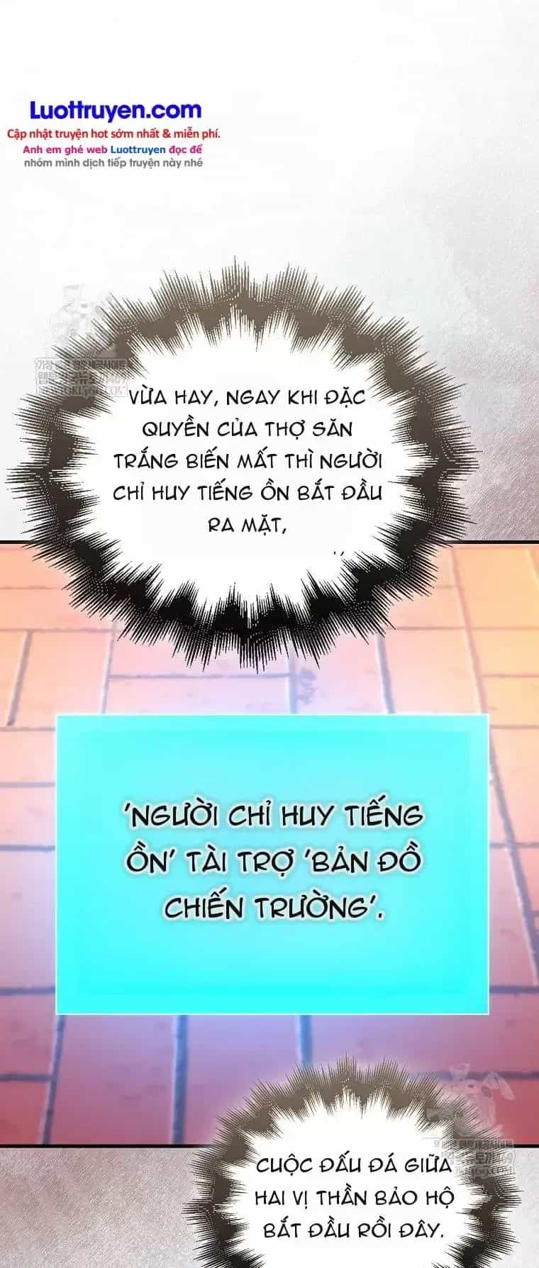 Người Chơi Có Thiên Phú Nghịch Thiên - Chương 114 - ảnh 45