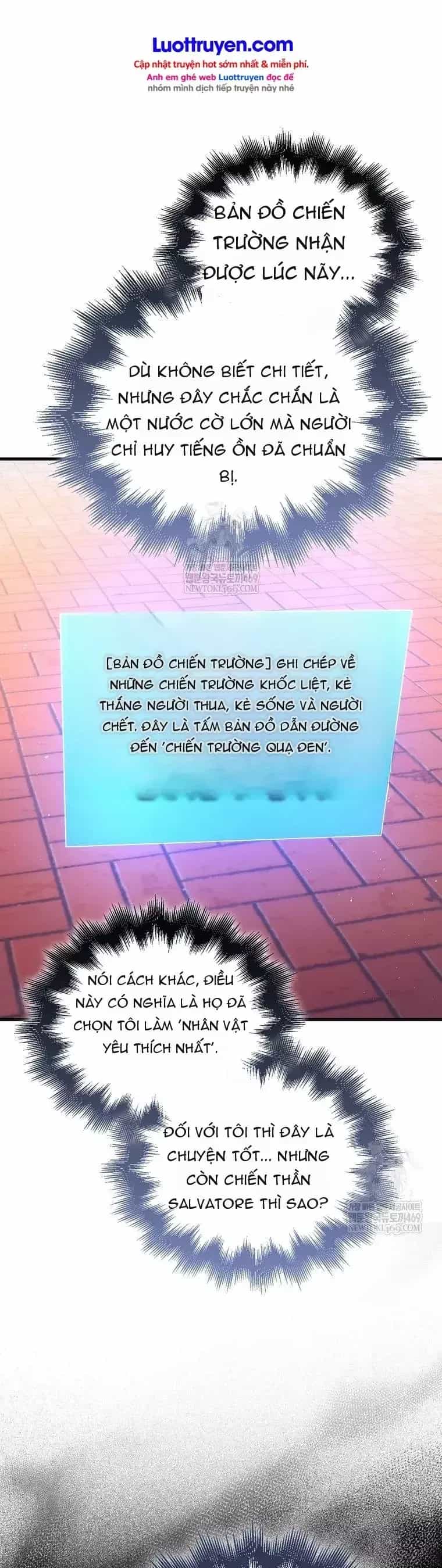 Người Chơi Có Thiên Phú Nghịch Thiên - Chương 114 - ảnh 51