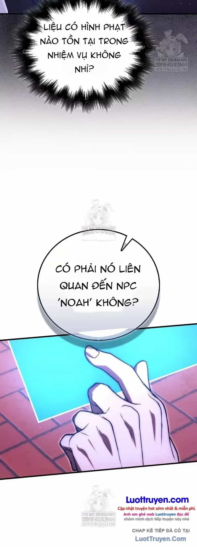 Người Chơi Có Thiên Phú Nghịch Thiên - Chương 114 - ảnh 57