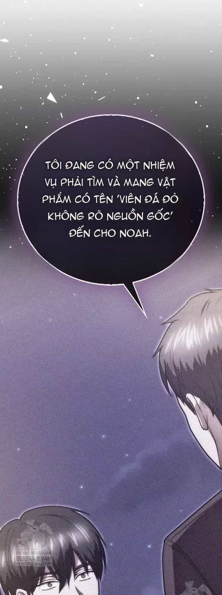 Người Chơi Có Thiên Phú Nghịch Thiên - Chương 115 - ảnh 4