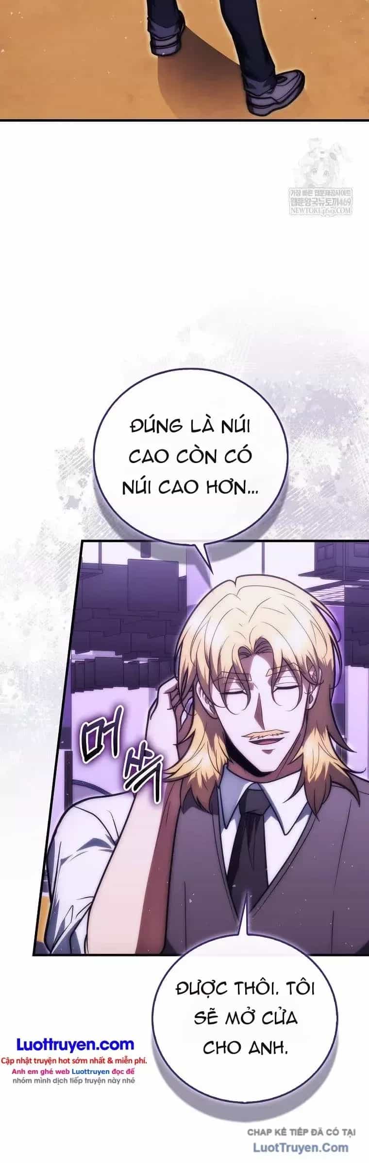 Người Chơi Có Thiên Phú Nghịch Thiên - Chương 115 - ảnh 52