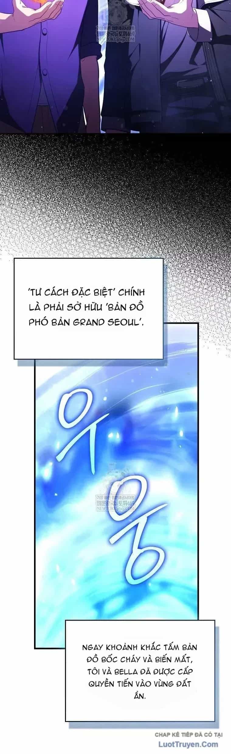 Người Chơi Có Thiên Phú Nghịch Thiên - Chương 116 - ảnh 12