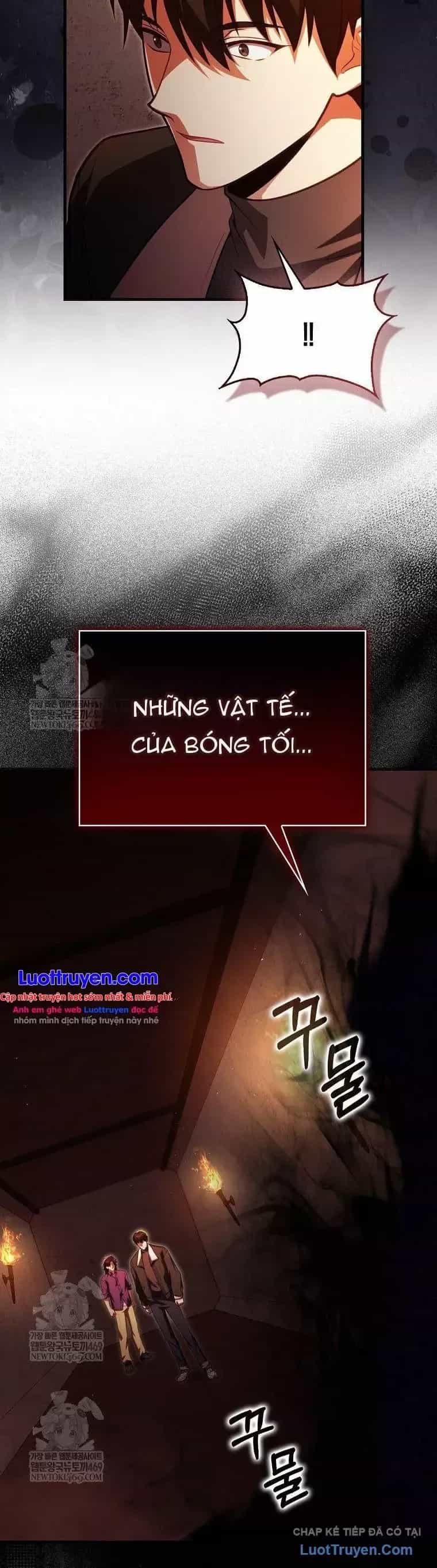 Người Chơi Có Thiên Phú Nghịch Thiên - Chương 116 - ảnh 26