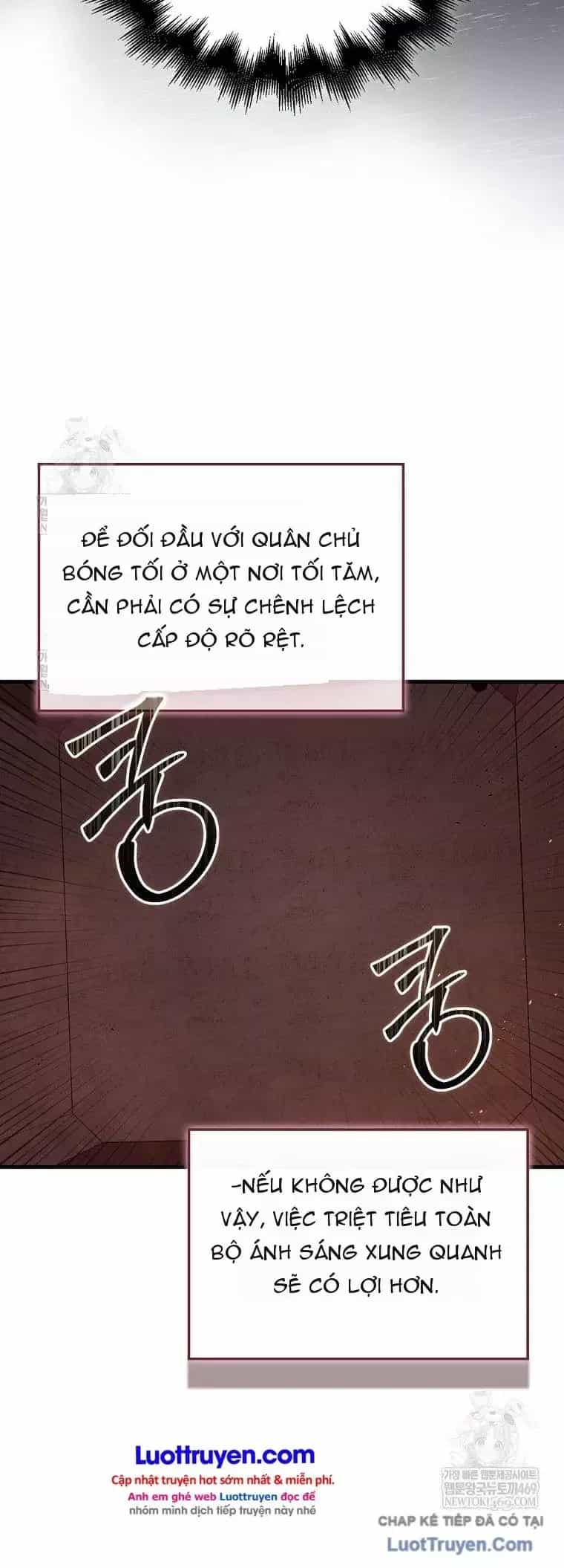 Người Chơi Có Thiên Phú Nghịch Thiên - Chương 116 - ảnh 37