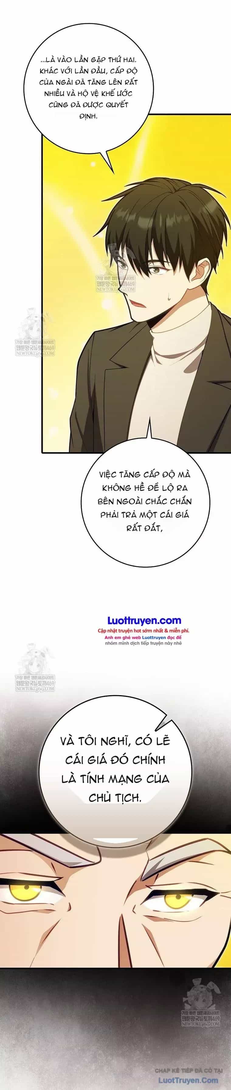 Người Chơi Có Thiên Phú Nghịch Thiên - Chương 118 - ảnh 26