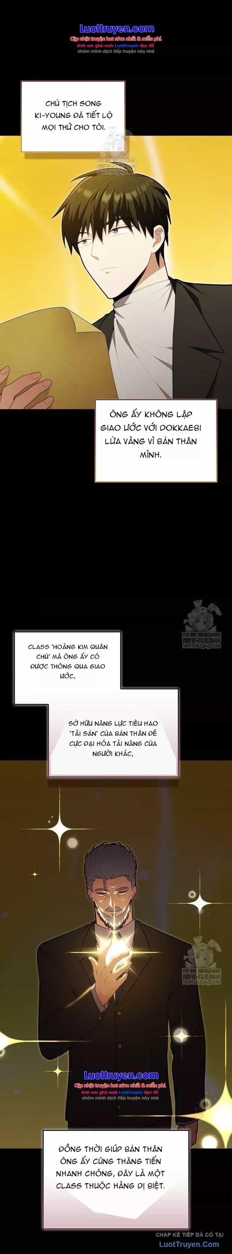 Người Chơi Có Thiên Phú Nghịch Thiên - Chương 119 - ảnh 16