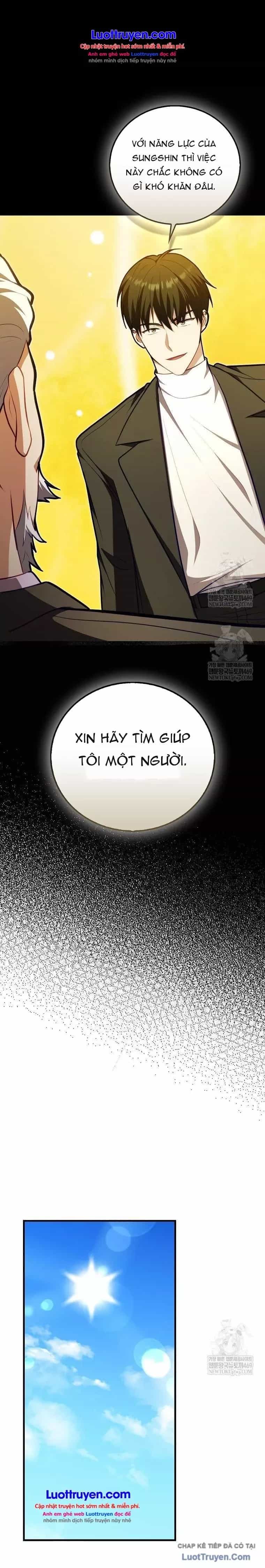Người Chơi Có Thiên Phú Nghịch Thiên - Chương 119 - ảnh 22