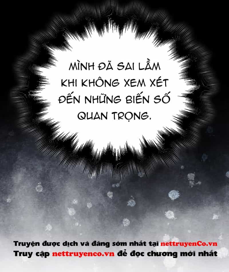 Người Chơi Có Thiên Phú Nghịch Thiên - Chương 12 - ảnh 37