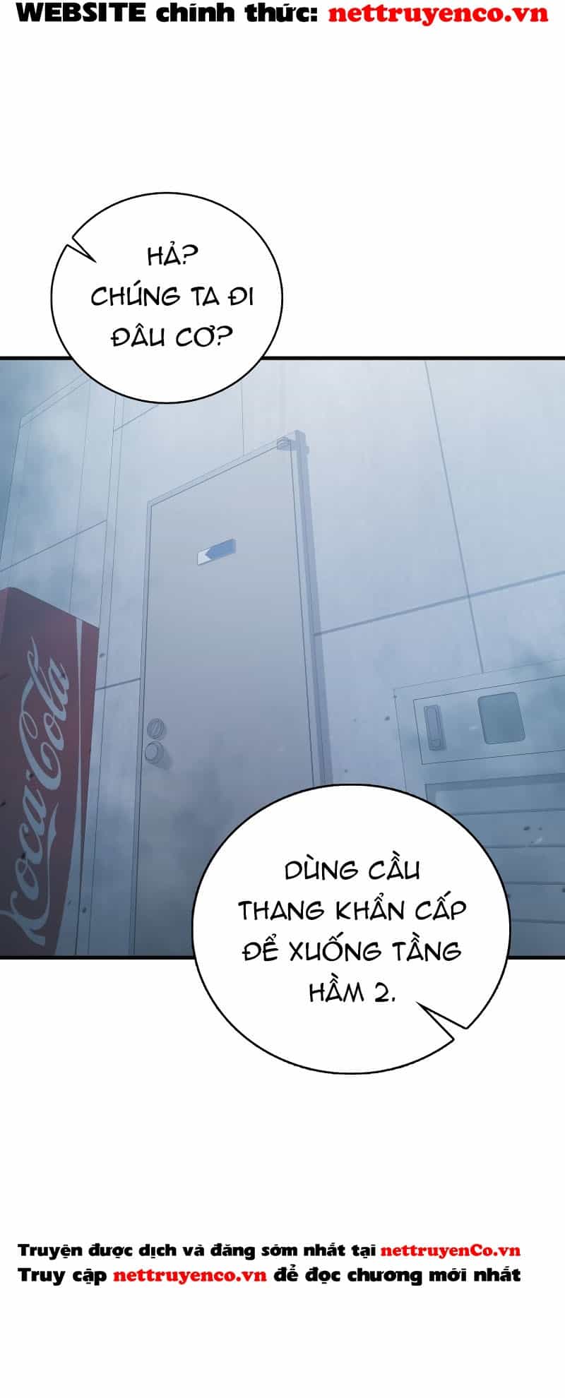 Người Chơi Có Thiên Phú Nghịch Thiên - Chương 12 - ảnh 41