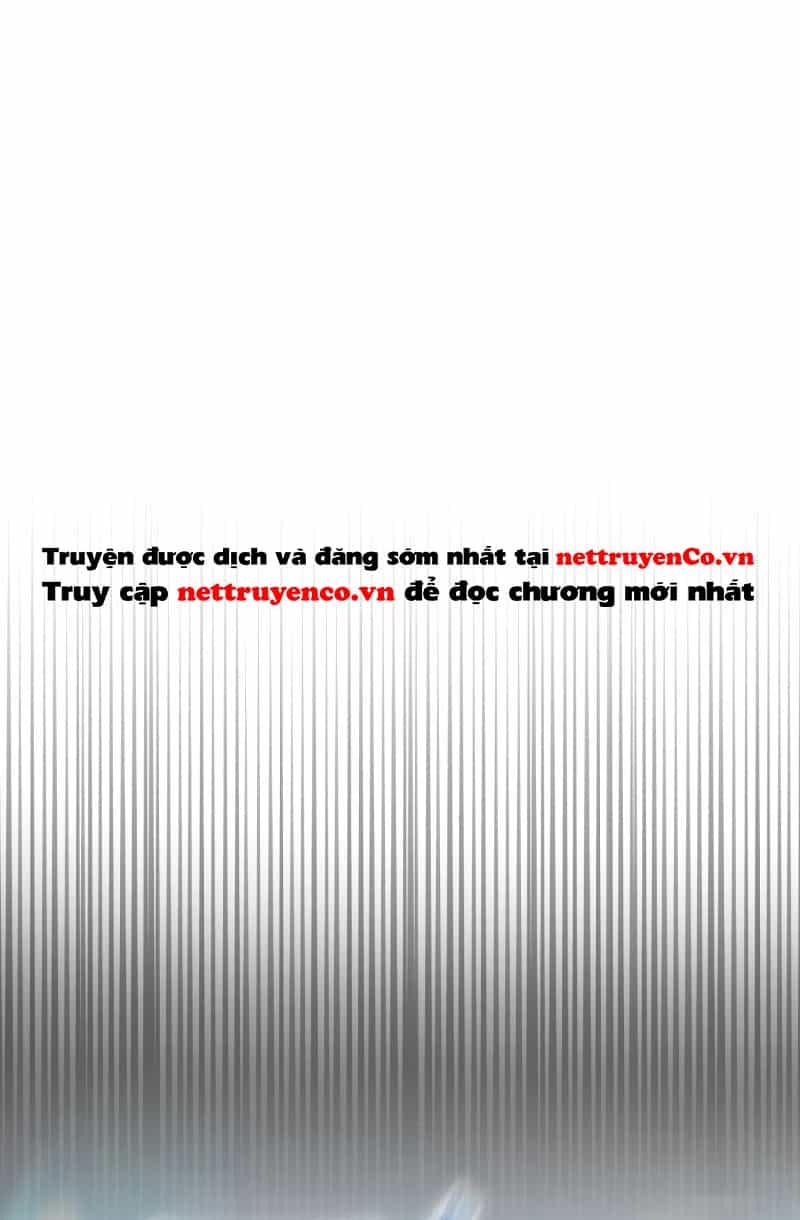 Người Chơi Có Thiên Phú Nghịch Thiên - Chương 12 - ảnh 62