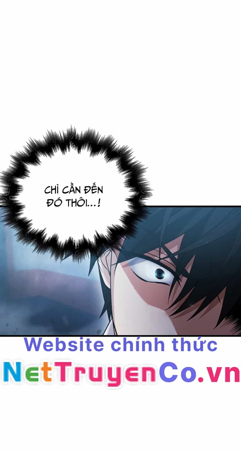 Người Chơi Có Thiên Phú Nghịch Thiên - Chương 13 - ảnh 17