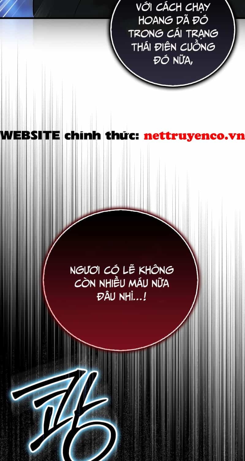 Người Chơi Có Thiên Phú Nghịch Thiên - Chương 13 - ảnh 34