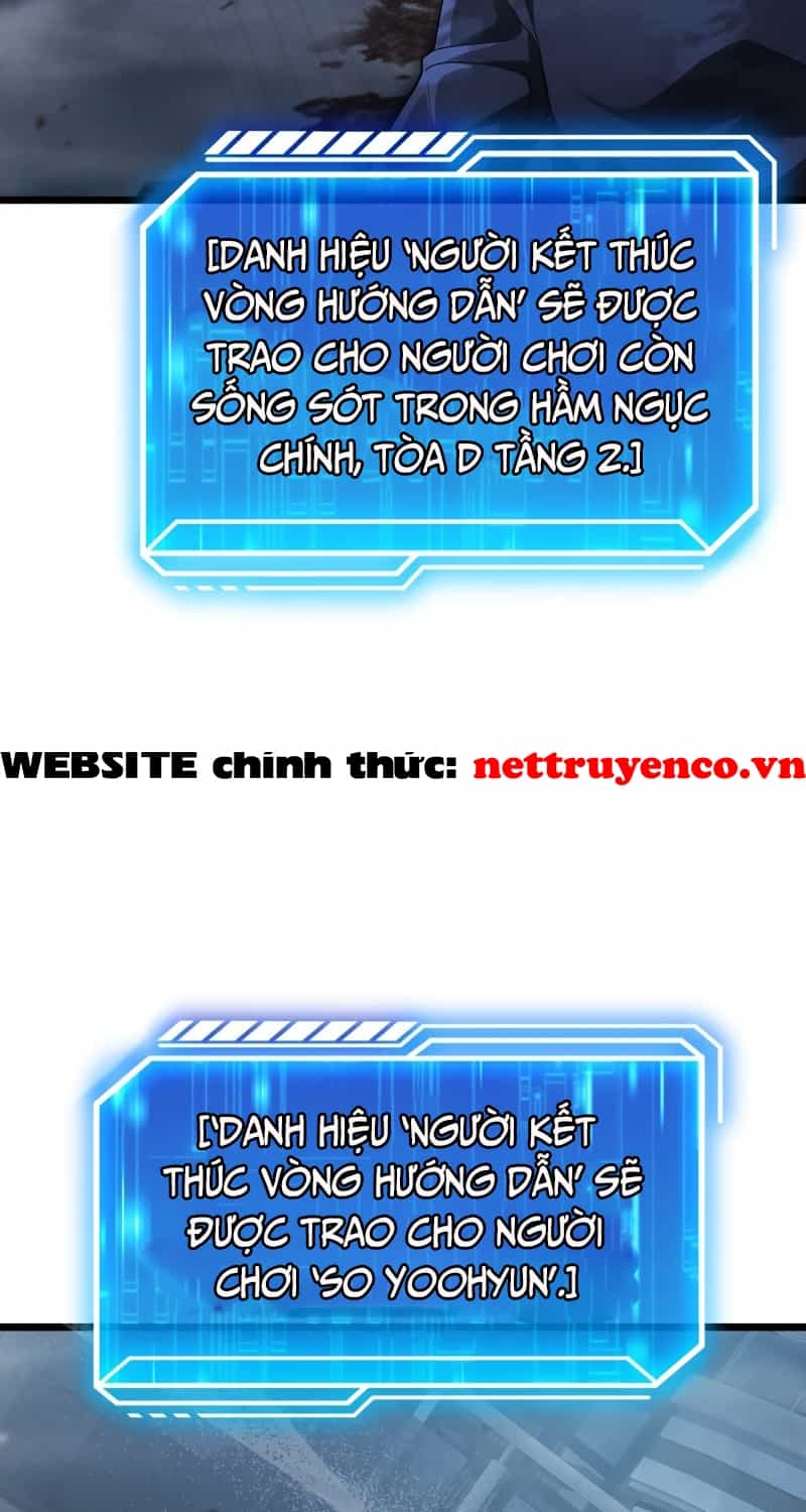 Người Chơi Có Thiên Phú Nghịch Thiên - Chương 13 - ảnh 51