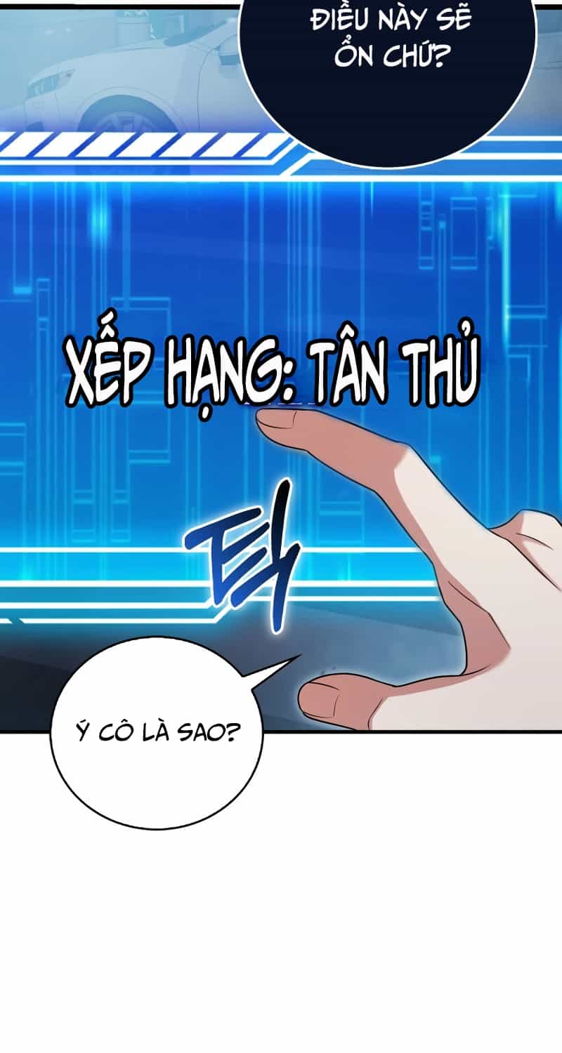 Người Chơi Có Thiên Phú Nghịch Thiên - Chương 13 - ảnh 59