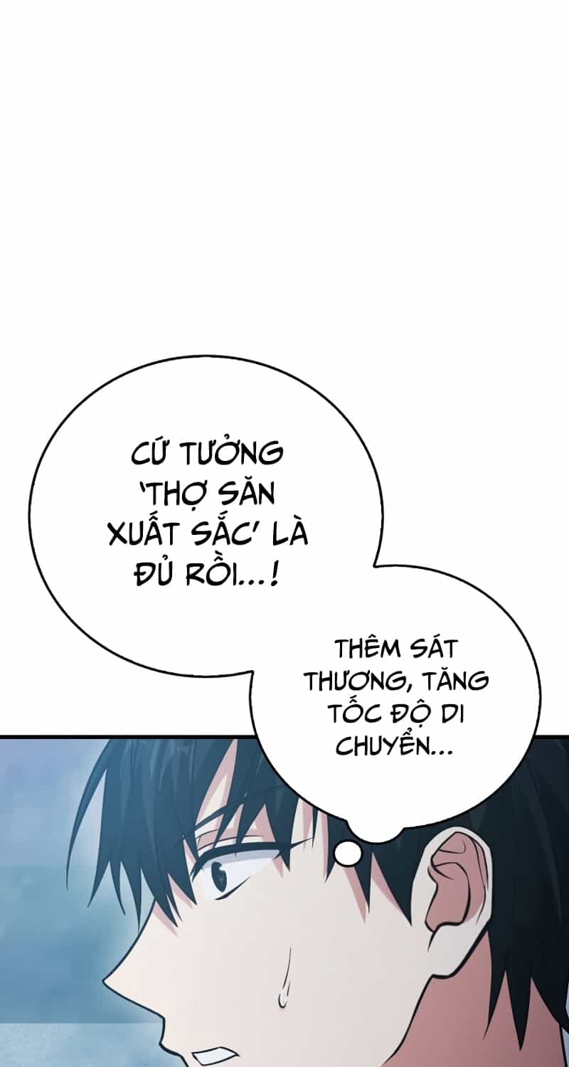 Người Chơi Có Thiên Phú Nghịch Thiên - Chương 14 - ảnh 14