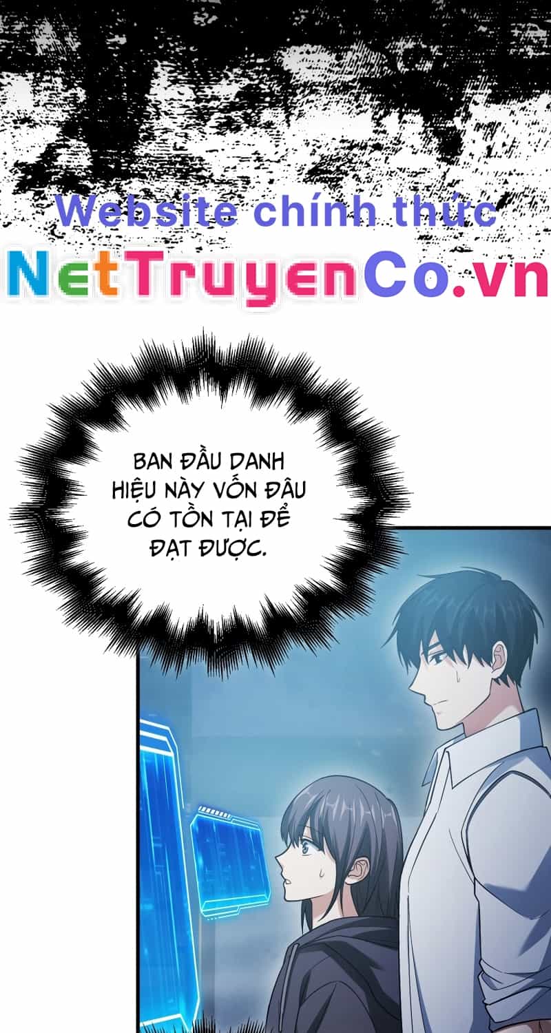 Người Chơi Có Thiên Phú Nghịch Thiên - Chương 14 - ảnh 18