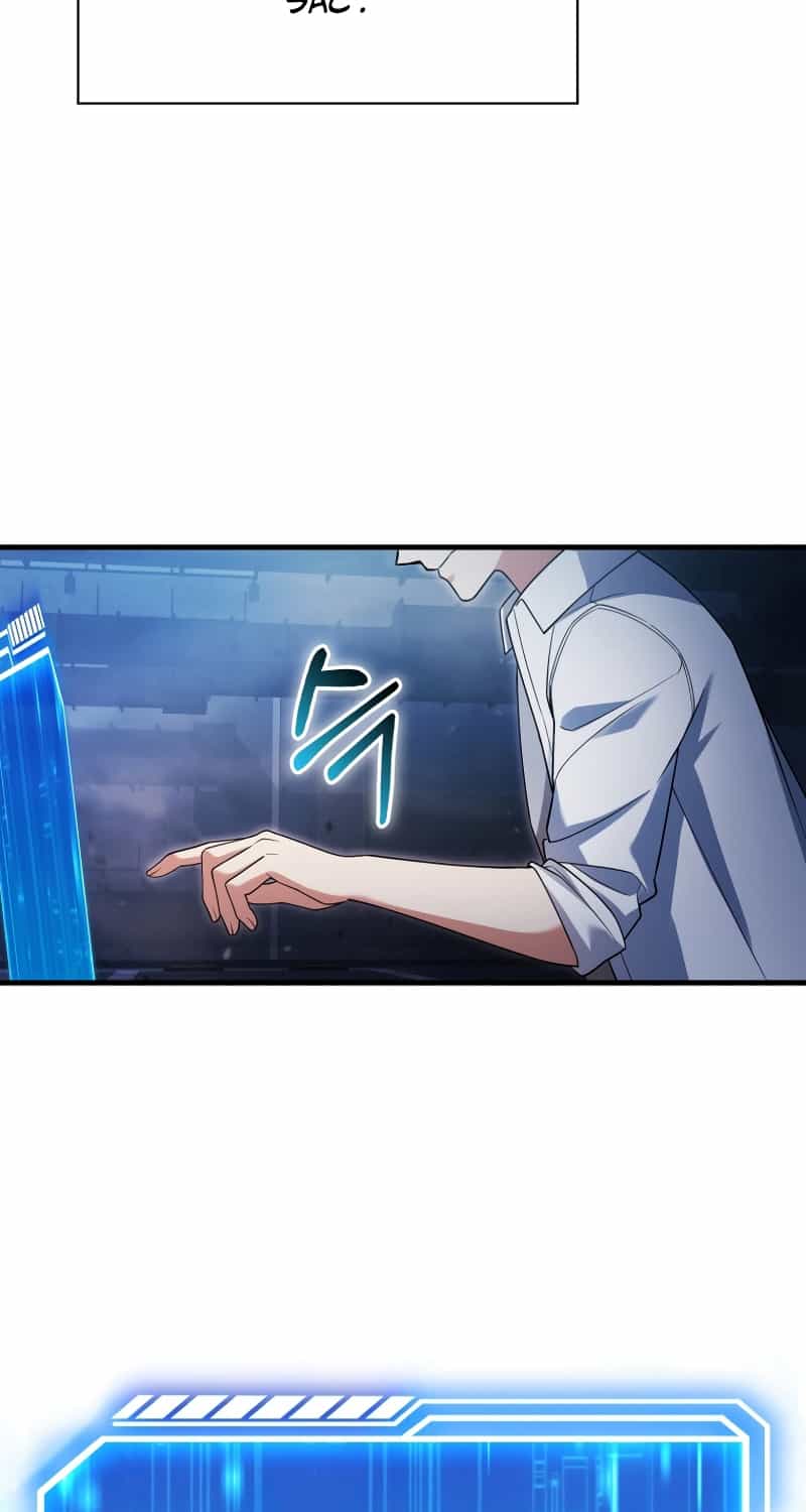 Người Chơi Có Thiên Phú Nghịch Thiên - Chương 14 - ảnh 31