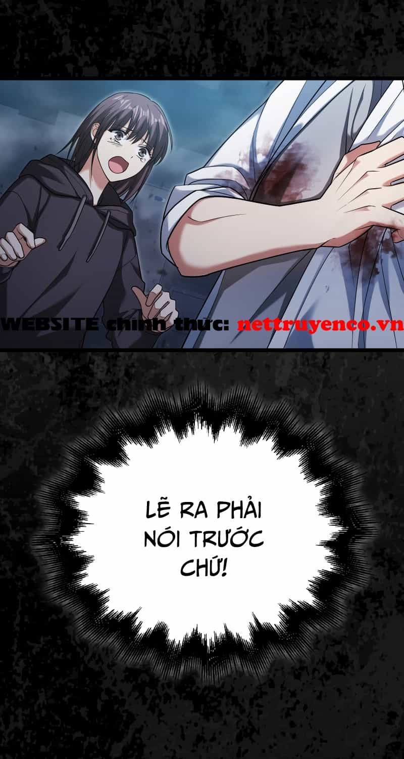 Người Chơi Có Thiên Phú Nghịch Thiên - Chương 14 - ảnh 42