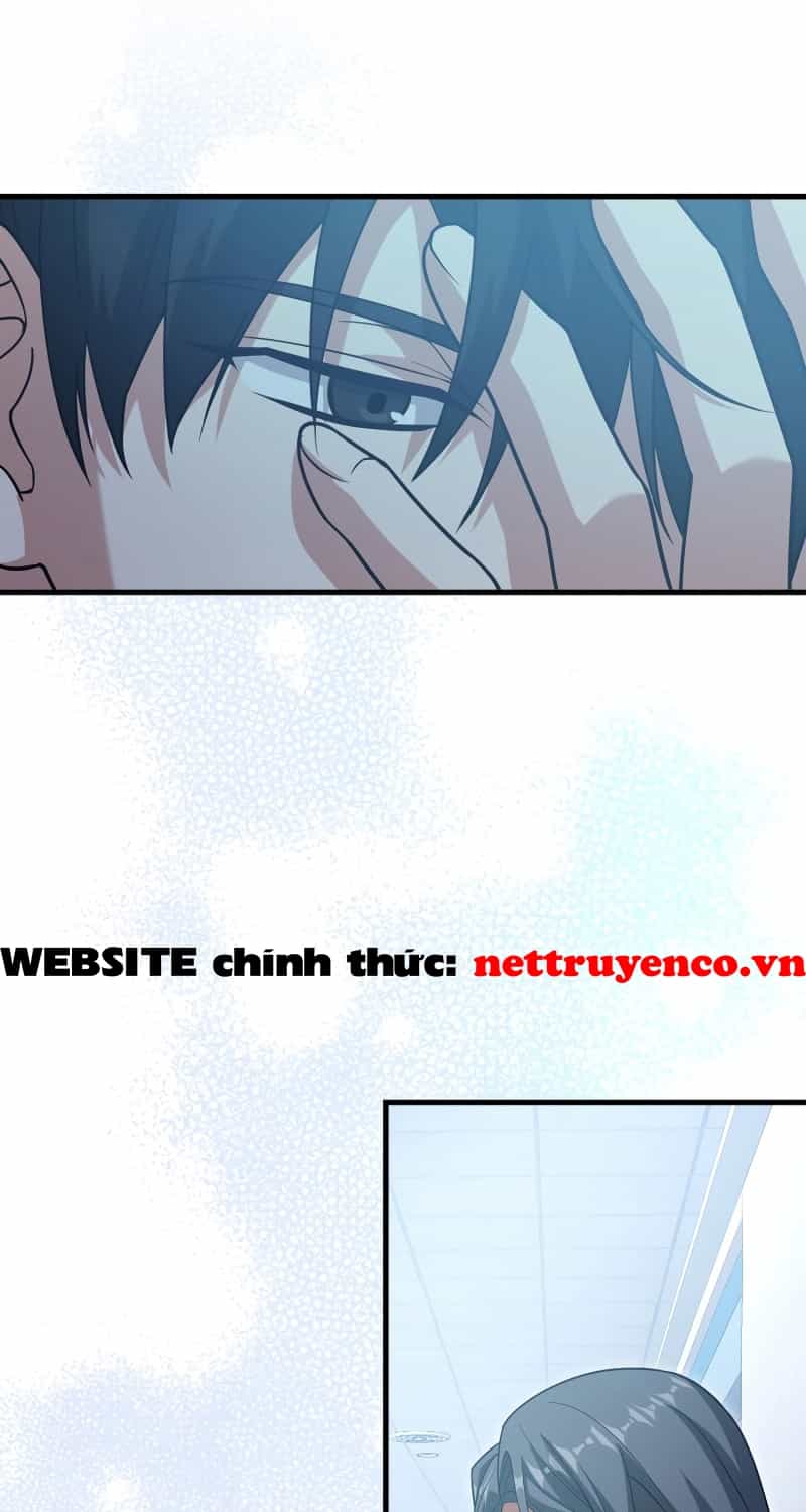 Người Chơi Có Thiên Phú Nghịch Thiên - Chương 14 - ảnh 69